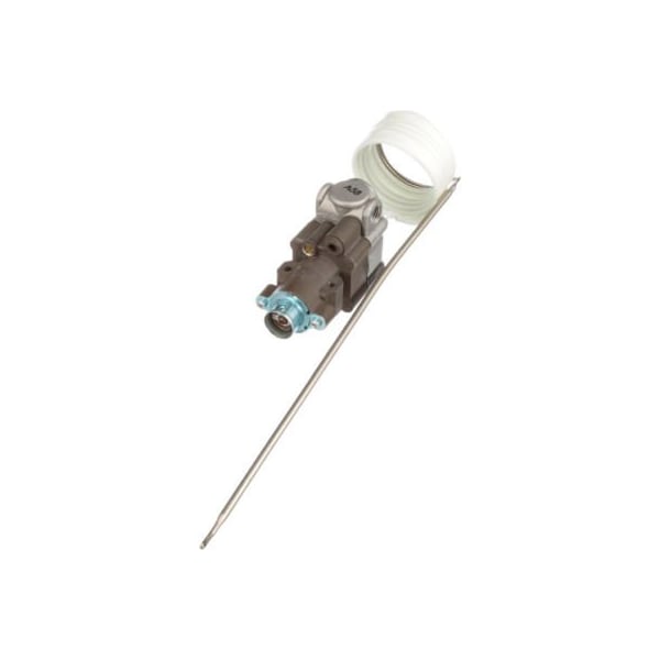 Allpoints 8009329 Thermostat, Bjwa For American Range